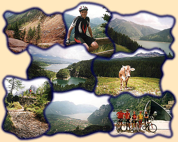 Bilder anklicken, um sie zu vergr&ouml;&szlig;ern!