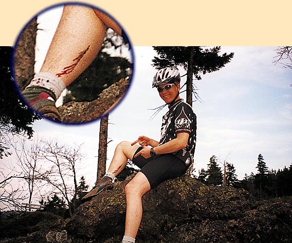 Karfreitag, 21.04.2000 - Bild 3