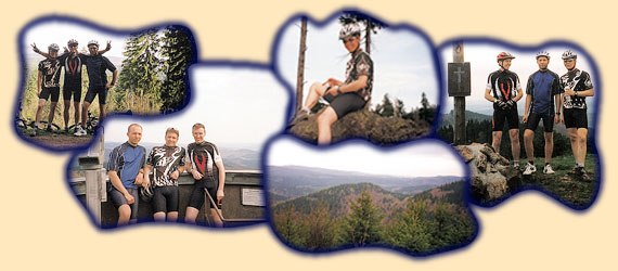 Bilder anklicken, um sie zu vergr&ouml;&szlig;ern!