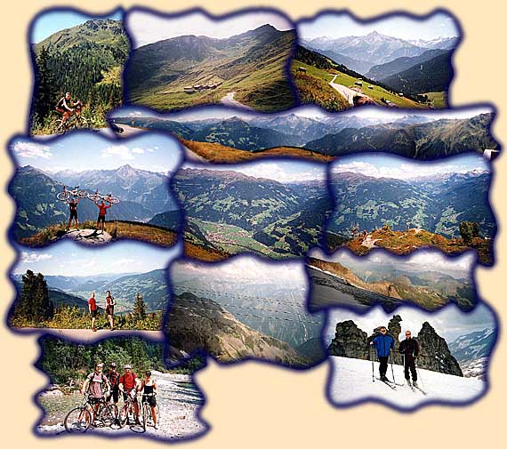 Bilder anklicken, um sie zu vergr&ouml;&szlig;ern!