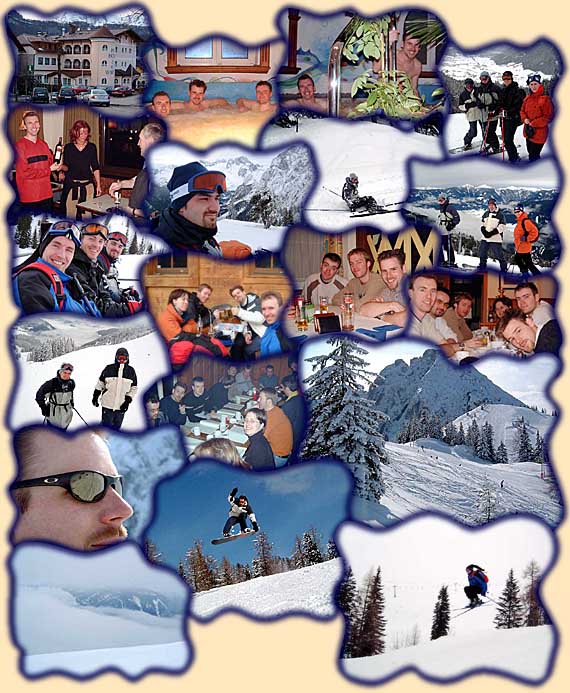 Bilder anklicken, um sie zu vergr&ouml;&szlig;ern!