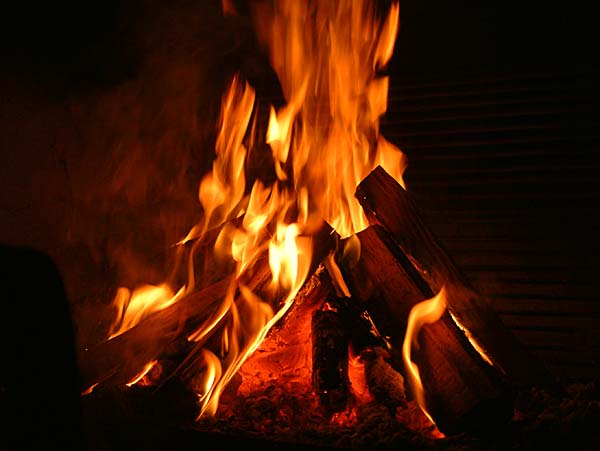 Skiurlaub im Skigebiet Dachstein-West, 22. Februar bis 01. M&auml;rz 2003 - Bild 9