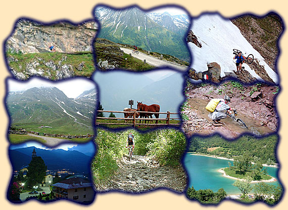 Bilder anklicken, um sie zu vergr&ouml;&szlig;ern!