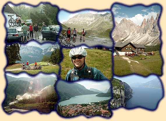 Bilder anklicken, um sie zu vergr&ouml;&szlig;ern!