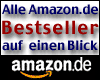 Alle Bestseller auf einen Blick