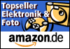 TOPSELLER - Elektronik und Foto