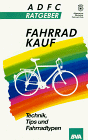 Lustige Mountainbike-Tipps