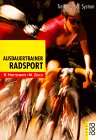 Der Kalender der Zeitschrift "Bike"