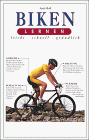 Biken lernen