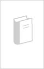 Neuseeland Bikebuch