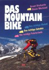 Das Mountainbike