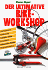 Der ultimative Bike-Workshop