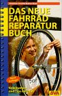 Radreparatur leicht gemacht