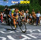 Der Kalender der Zeitschrift "Bike" f&uuml;r das Jahr 2004