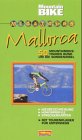 Megatours Mallorca