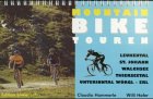 Mountainbike-Touren