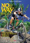 No Way Bike Trial Tricks