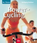 Mit dem Mountainbike auf den Spuren der Inkas
