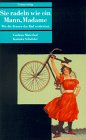 Mit dem Mountainbike auf den Spuren der Inkas