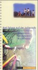 Mountainbike-Touren