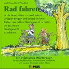 Lustige Mountainbike-Tipps