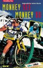 Monkey see, Monkey do