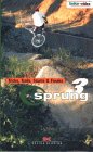Sprung 3