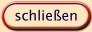 Fenster schlie&szlig;en