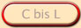 Aktuelle Seite --- Buchstaben C bis L